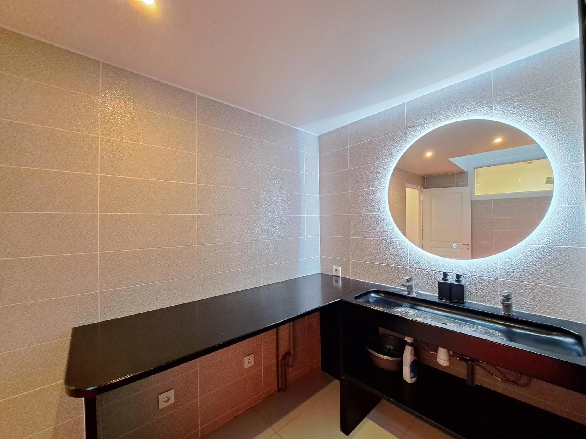 Apartament Medellin - Magnifique Maison A Reims Zewnętrze zdjęcie