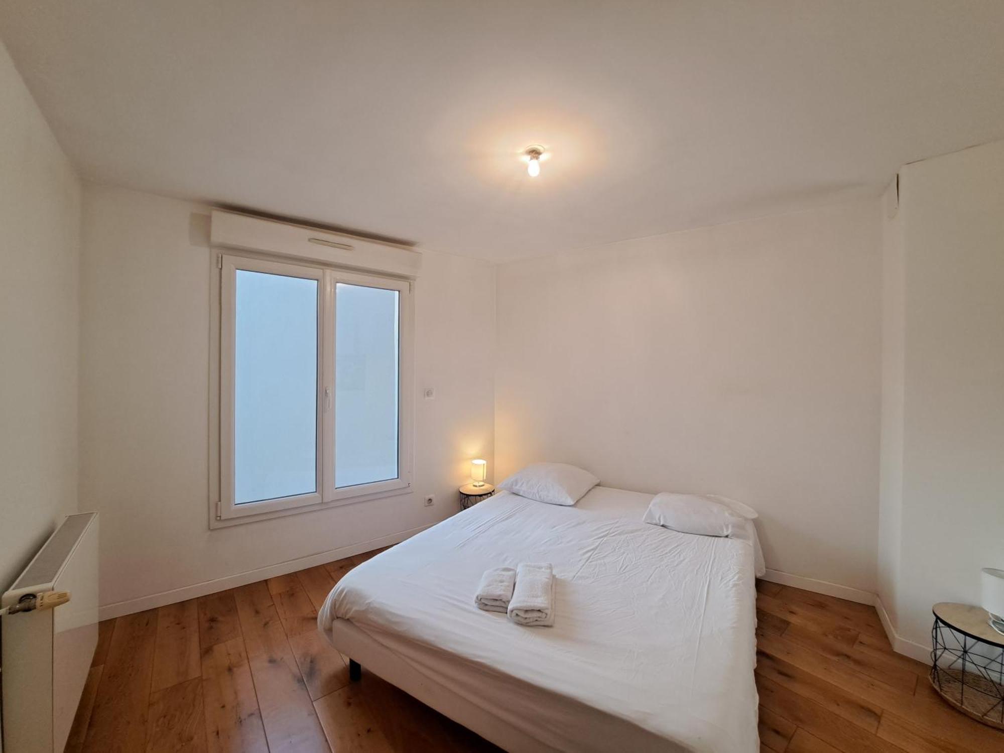 Apartament Medellin - Magnifique Maison A Reims Zewnętrze zdjęcie