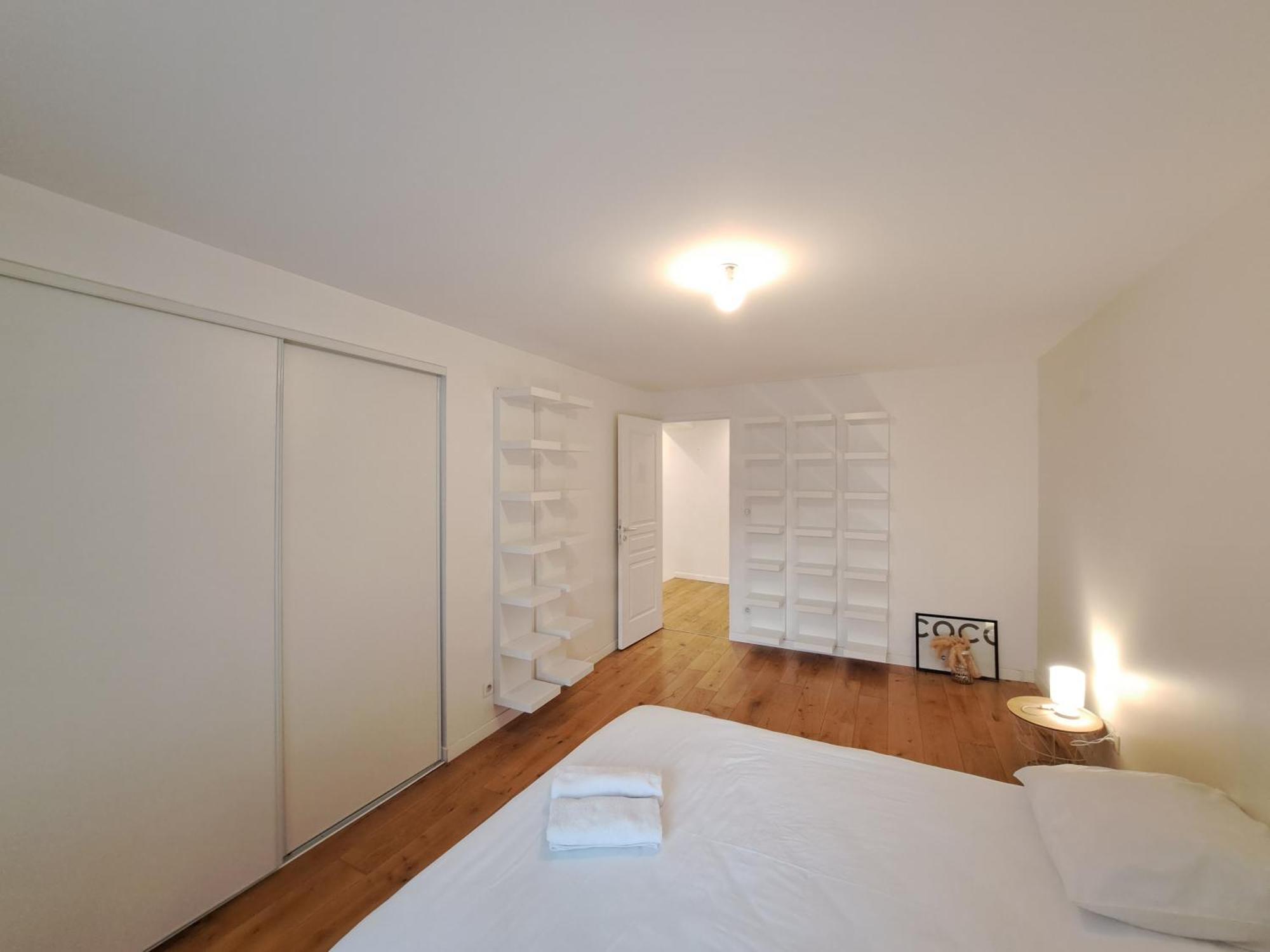 Apartament Medellin - Magnifique Maison A Reims Zewnętrze zdjęcie