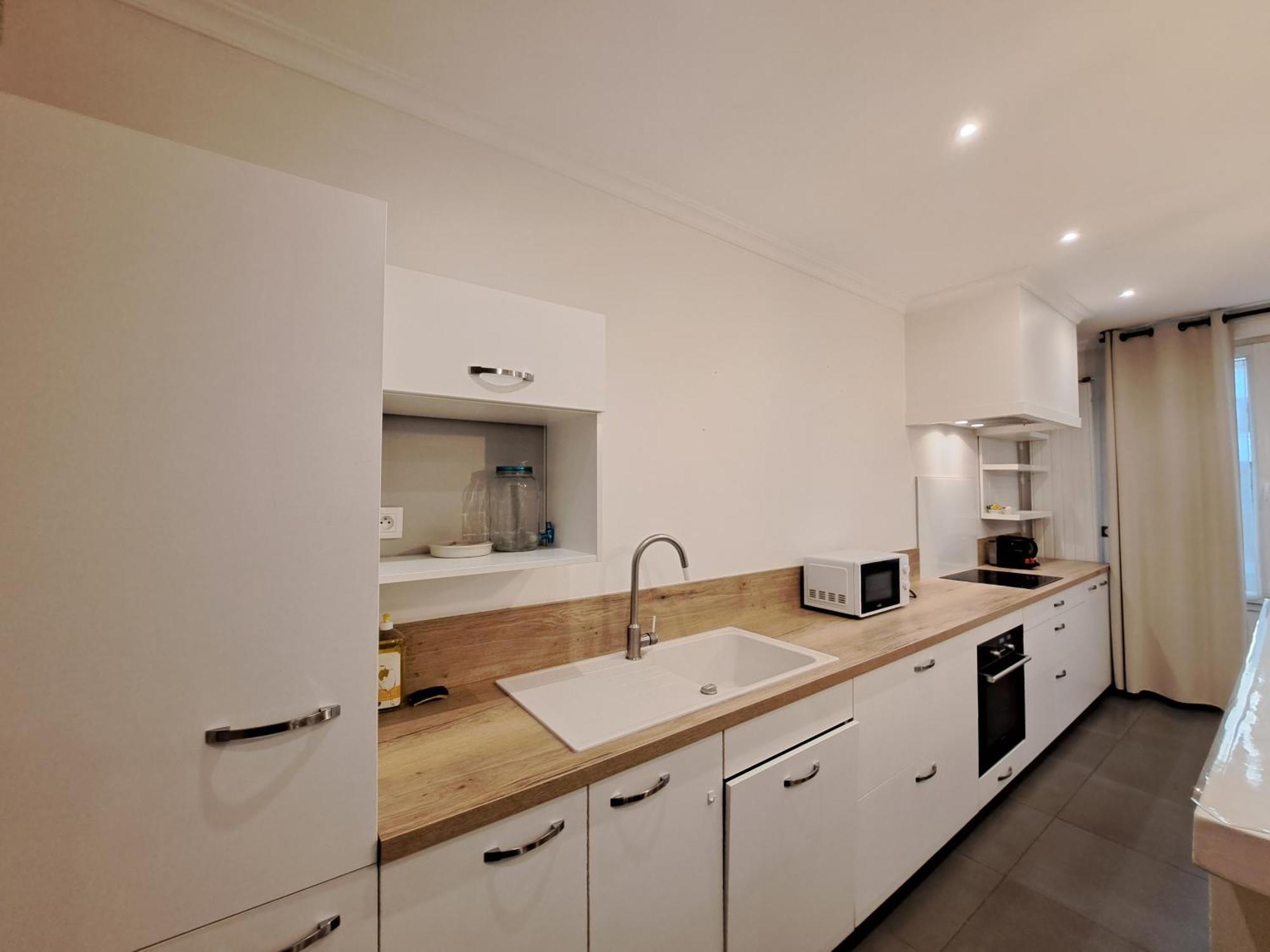 Apartament Medellin - Magnifique Maison A Reims Zewnętrze zdjęcie